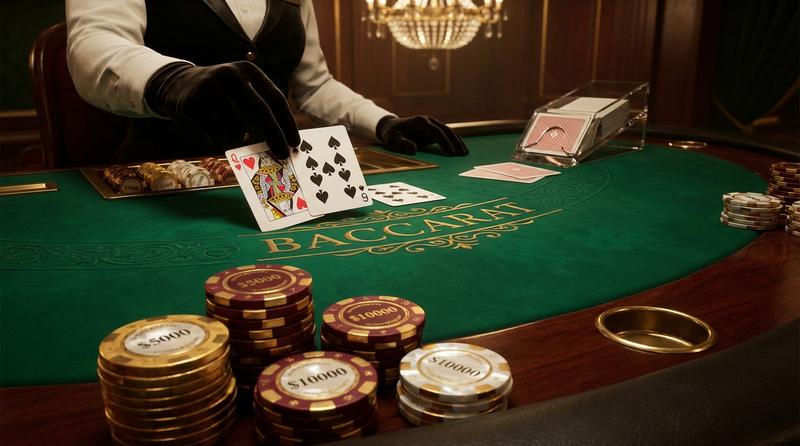 众包安全测试报价差价达5倍，企业如何规避漏洞赏金中的溢价陷阱