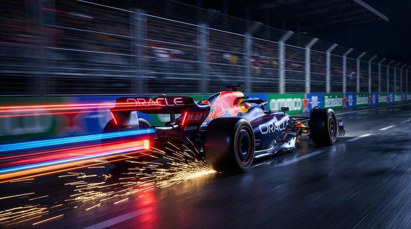 众包安全服务选型：从漏洞赏金到持续化防御的逻辑演进