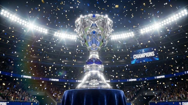 漏洞众包转向关键基础设施与AI模型安全检测