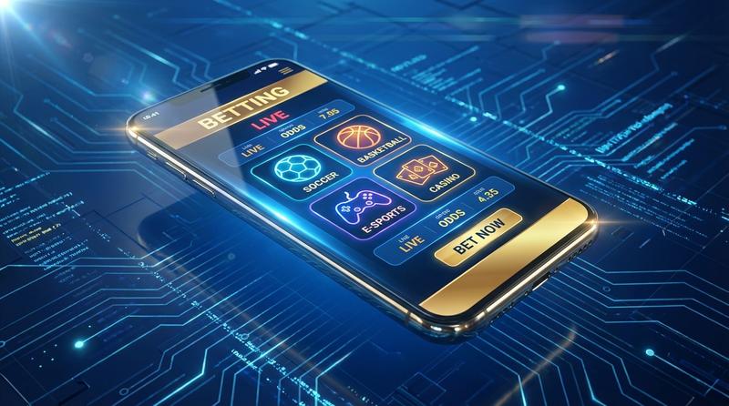 企业选购众包安全服务的三大核心量化指标