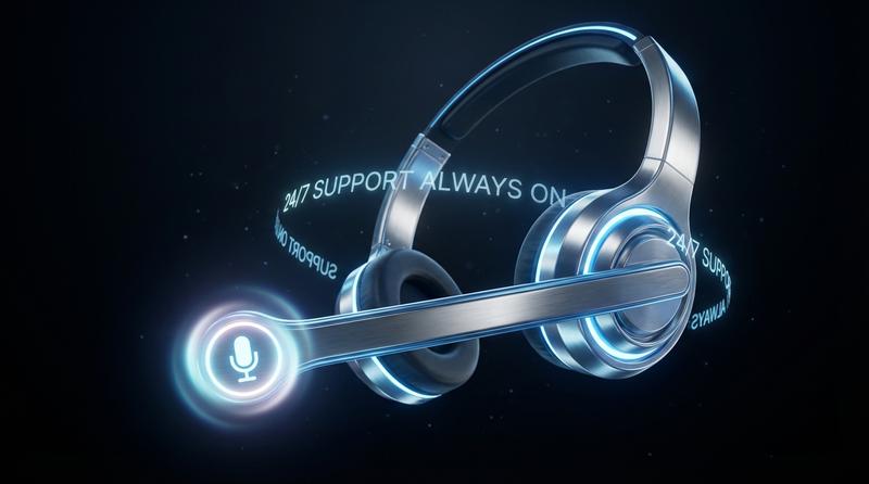 漏洞众包测试验收升级:从无效数量回归实效价值