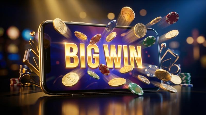 应对合规重压：漏洞众包从弹性激励转向常态化生产