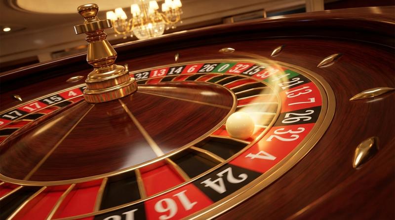 漏洞众包测试验收升级:从无效数量回归实效价值